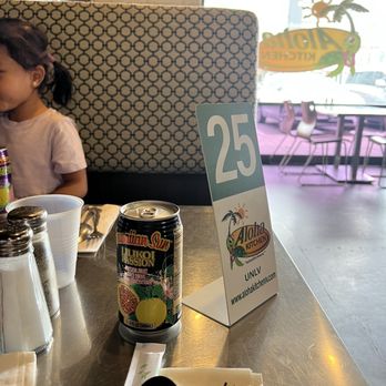Aloha Kitchen - Hawaiian Near Me - Las Vegas, Nevada Aloha Kitchen - Hawaiian Near Me - Las Vegas, Nevada