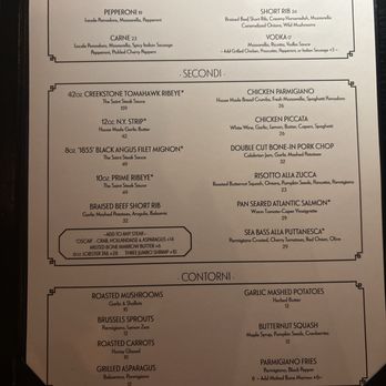 Locale Italian Kitchen - Italian Near Me - Las Vegas, Nevada Locale Italian Kitchen - Italian Near Me - Las Vegas, Nevada