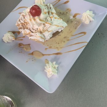 Don Tako - Tres leches - Mexican Near Me - San Juan, Puerto Rico Don Tako - Tres leches - Mexican Near Me - San Juan, Puerto Rico