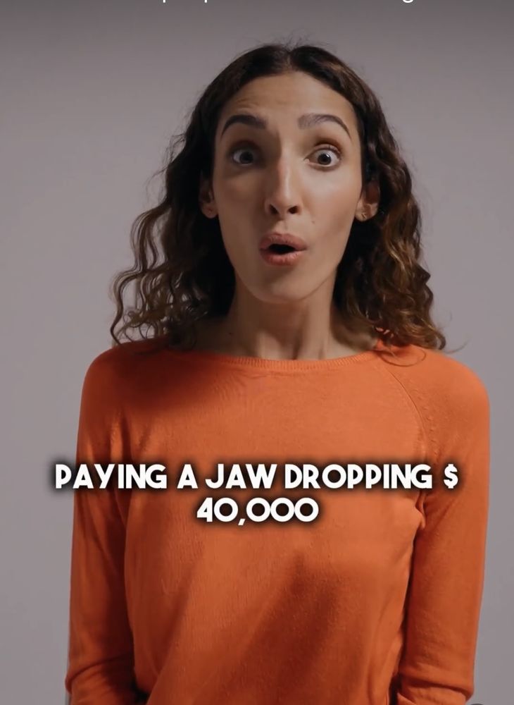 THE DOCUMENT PEOPLE Updated September 2024 21 Reviews 3742