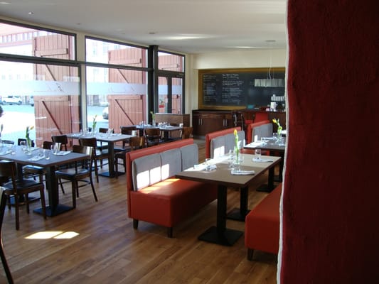 Schmidt's Restaurant & Catering by null