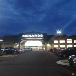 Menards