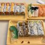 Photo of Mondo Sushi