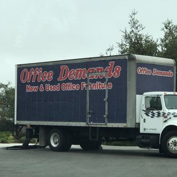 Office Demands - Office Equipment Near Me - Santa Ana, California Office Demands - Office Equipment Near Me - Santa Ana, California