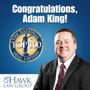 Photo of Hawk Law Group