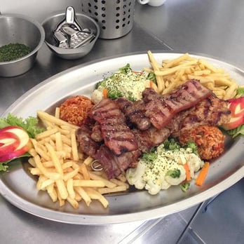 Steakhaus Schulte-Kellinghaus - Steakhouses Near Me - Gelsenkirchen, NW Steakhaus Schulte-Kellinghaus - Steakhouses Near Me - Gelsenkirchen, NW