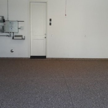 CA Resurfacing - Flooring Near Me - Orange, California