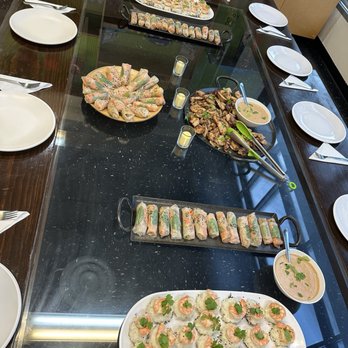Hipcooks - Cooking Schools Near Me - Santa Ana, California