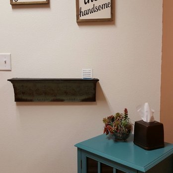 TLC Salon - I am a sucker for a clean, fresh smelling, organized and well stocked bathroom. - Hair Salons Near Me - Reno, Nevada TLC Salon - I am a sucker for a clean, fresh smelling, organized and well stocked bathroom. - Hair Salons Near Me - Reno, Nevada