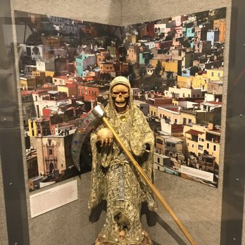 DEA Museum - Dea2017 - Museums Near Me - Arlington, Virginia DEA Museum - Dea2017 - Museums Near Me - Arlington, Virginia