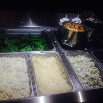 Hot Table - Sandwiches Near Me - Enfield, Connecticut