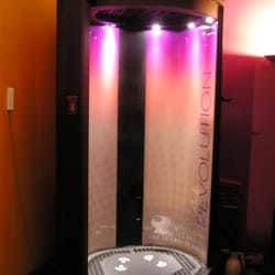 South Beach Tanning Company