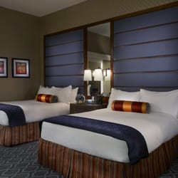 Hotels In Baltimore Yelp Kimpton Hotel Monaco Baltimore Inner Harbor