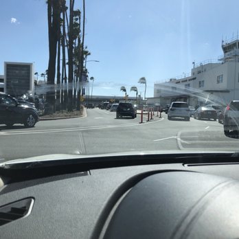 Long Beach Airport Valet 45 Reviews Services 4137 Long Beach Airport Valet 45 Reviews