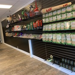 Tn Smoke & Vape