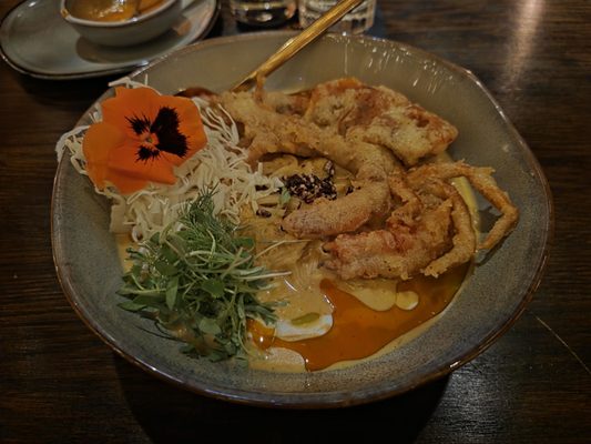 The Night We Met by null