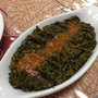 Photo of Ariana Kabab House