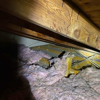 American Insulation - Insulation Installation Near Me - Hollywood, Florida