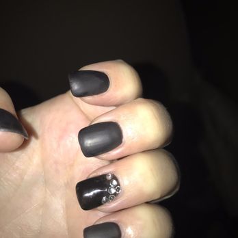 Doan's Nails - Nail Salons Near Me - San Francisco, California Doan's Nails - Nail Salons Near Me - San Francisco, California
