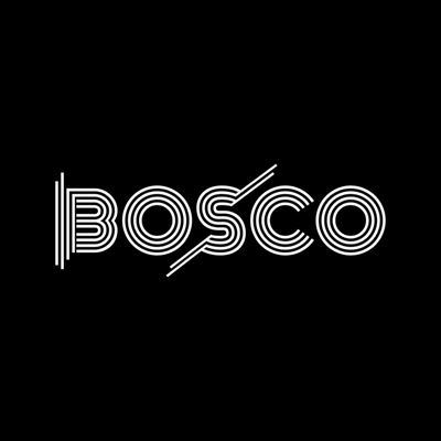 Bosco On Bleecker by null