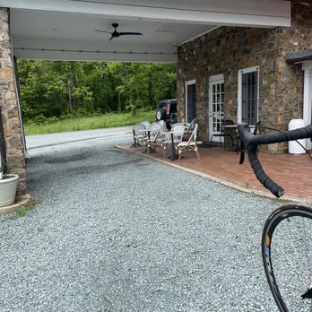Simeon Market - Coffee & Tea Near Me - Charlottesville, Virginia Simeon Market - Coffee & Tea Near Me - Charlottesville, Virginia