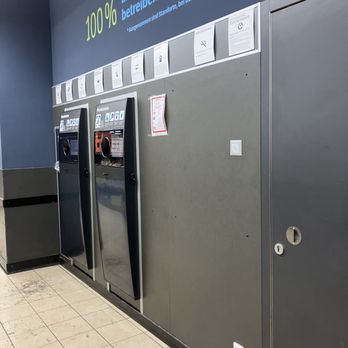 Aldi - Grocery Near Me - Cologne, NW