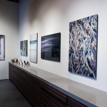 Ravean Aaron Gallery - Art Galleries Near Me - San Diego, California Ravean Aaron Gallery - Art Galleries Near Me - San Diego, California