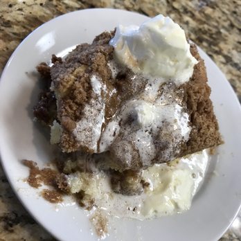 Carolyn's Cafe - Breakfast & Brunch Near Me - Redlands, California Carolyn's Cafe - Breakfast & Brunch Near Me - Redlands, California