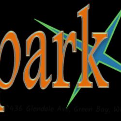 Spark