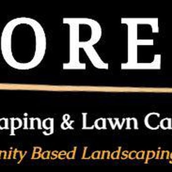 Moore's Landscaping & Lawn Care - logo - Landscaping Near Me - Estero, Florida Moore's Landscaping & Lawn Care - logo - Landscaping Near Me - Estero, Florida