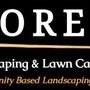 Photo of Moore's Landscaping & Lawn Care