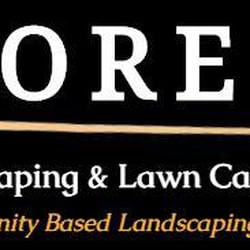 Moore's Landscaping & Lawn Care