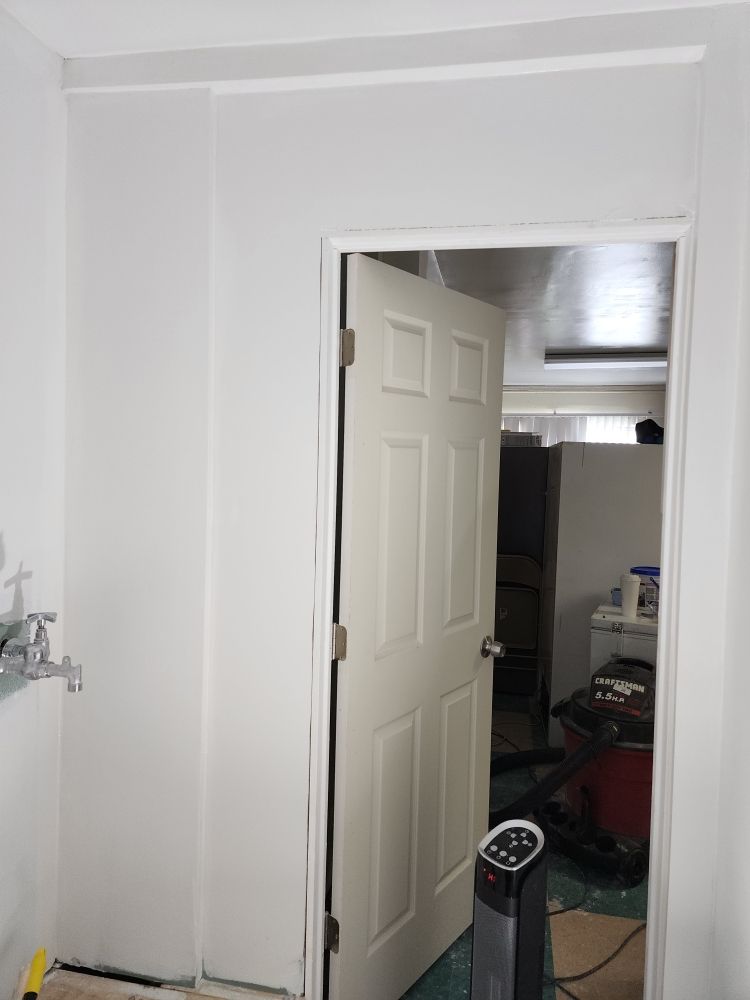 Slide of All Pro Services