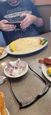 White's Restaurant by null