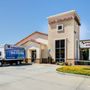 Photo of Storage Etc - Chatsworth