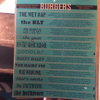 Stacked STL - Stacked Menu - Burgers Near Me - Saint Louis, Missouri Stacked STL - Stacked Menu - Burgers Near Me - Saint Louis, Missouri
