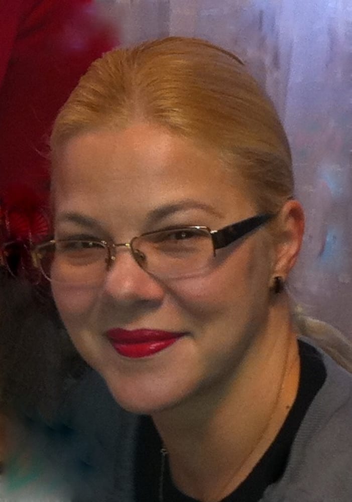 ADRIANA SETTENHOFER, DDS FAIR LAWN DENTAL CARE Updated June 2024