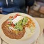 Photo of Miguel's Cocina