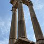 Photo of Temple of Apollo Sosianus