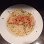 Photo of AJ's Armenian Cuisine