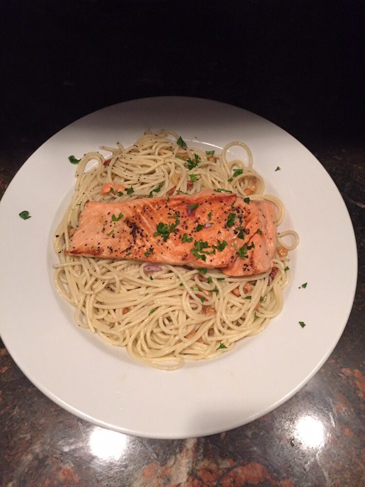 AJ’S ARMENIAN CUISINE Updated November 2024 175 Photos & 268