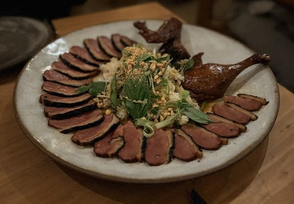 The Progress by null