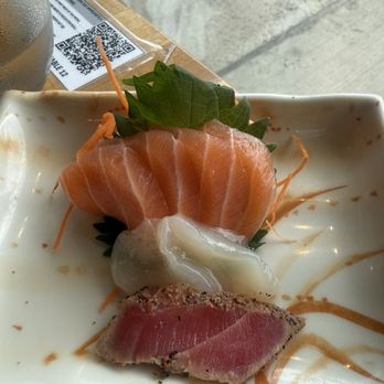 Kanau Sushi - Sushi Bars Near Me - Houston, Texas Kanau Sushi - Sushi Bars Near Me - Houston, Texas