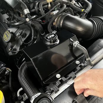 Mak Performance - Coolant reservoir - Auto Parts & Supplies Near Me - Hialeah, Florida Mak Performance - Coolant reservoir - Auto Parts & Supplies Near Me - Hialeah, Florida