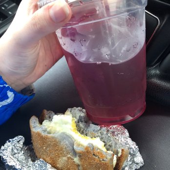 Java Madness - Coffee & Tea Near Me - Wakefield, Rhode Island