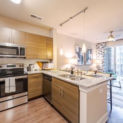 Edison Lofts