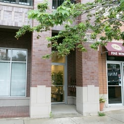 Emily G Lindner, MD - Dr. Emily Lindner's Office