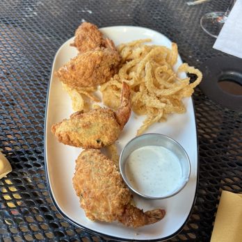 Saltgrass Steak House - Seafood Near Me - Metairie, Louisiana Saltgrass Steak House - Seafood Near Me - Metairie, Louisiana