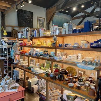Take It Or Leave It - Thrift Stores Near Me - Portland, Oregon Take It Or Leave It - Thrift Stores Near Me - Portland, Oregon