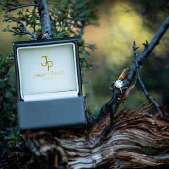 J Patch Designs by Karen - Jewelry Near Me - New York, New York